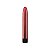 Vibrador Personal Multivelocidade Metalizado - Lovetoys - Imagem 2