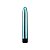Vibrador Personal Multivelocidade Metalizado - Lovetoys - Imagem 3