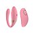 Vibrador para Casal com 10 Vibrações Swan Vibrating Egg - Mannuo - Imagem 3