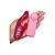 Vibrador Ponto G com Estimulador Clitoriano Multivelocidade - Absoloo - Imagem 7
