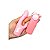 Vibrador Ponto G com Estimulador Clitoriano Multivelocidade - Absoloo - Imagem 8