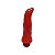 Vibrador Ponto G Golfinho Multivelocidade - Absoloo - Imagem 1