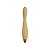 Vibrador para Estimulação de Ponto G Bear - Tentare - Imagem 3