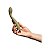 Vibrador para Estimulação de Ponto G Bear - Tentare - Imagem 6