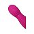 Vibrador com Língua e Estimulador para Ponto G com Movimento Flowery - Lovetoys - Imagem 6
