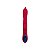 Vibrador Vai e Vem com 12 Modos de Vibração e Aquecimento - Lovetoys - Imagem 2