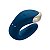 Vibrador de Casal com Controle Remoto e via Aplicativo Double Love - Satisfyer - Imagem 5
