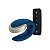 Vibrador de Casal com Controle Remoto e via Aplicativo Double Love - Satisfyer - Imagem 3