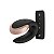 Vibrador de Casal com Controle Remoto e via Aplicativo Double Love - Satisfyer - Imagem 4