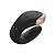 Vibrador de Casal com Controle Remoto e via Aplicativo Double Love - Satisfyer - Imagem 6