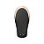 Vibrador de Casal com Controle Remoto e via Aplicativo Double Love - Satisfyer - Imagem 10