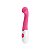 Vibrador Ponto G com 30 Modos de Vibração Charles - Pretty Love - Imagem 2