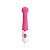Vibrador Ponto G com 30 Modos de Vibração Charles - Pretty Love - Imagem 3