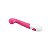 Vibrador Ponto G com 30 Modos de Vibração Charles - Pretty Love - Imagem 4