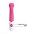 Vibrador Ponto G com 30 Modos de Vibração Charles - Pretty Love - Imagem 5