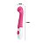 Vibrador Ponto G com 30 Modos de Vibração Charles - Pretty Love - Imagem 7