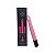 Vibrador com Massageadores Flexível - Coral - Imagem 5