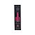 Vibrador com Massageadores Flexível - Coral - Imagem 6