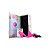 Vibrador com Dupla Estimulação e 5 Modos de Vibração Lust L16 - Jopen - Imagem 5