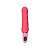 Vibrador Ondulado 10 Modos de Vibração - Absoloo - Imagem 1