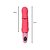 Vibrador Ondulado 10 Modos de Vibração - Absoloo - Imagem 3