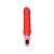 Vibrador Ondulado 10 Modos de Vibração - Absoloo - Imagem 2