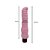 Vibrador Ponto G 16cm x 3,5cm com Vibração Multivelocidade - Absoloo - Imagem 2