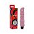 Vibrador Ponto G 16cm x 3,5cm com Vibração Multivelocidade - Absoloo - Imagem 3