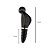 Vibrador Varinha Mágica com 10 Modos de Vibração Love Forever - Lovetoys - Imagem 5