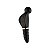Vibrador Varinha Mágica com 10 Modos de Vibração Love Forever - Lovetoys - Imagem 1