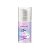 Creme Clareador Íntimo Pelvic 15g - Kalya - Imagem 3