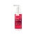 Loção Hidratante Lady Femme Pherome 120ml - Kalya - Imagem 1