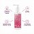 Loção Hidratante Lady Femme Pherome 120ml - Kalya - Imagem 2