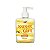Gel Hidratante para Virilha Sweet Girl 240g - Chillies - Imagem 3