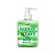 Gel Hidratante para Virilha Sweet Girl 240g - Chillies - Imagem 4