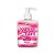 Gel Hidratante para Virilha Sweet Girl 240g - Chillies - Imagem 2