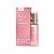 Perfume Feminino Pherome Divine Girl Deo Parfum 15ml - Kalya - Imagem 1