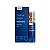 Perfume Masculino Pherome Mister Man Deo Parfum 15ml - Kalya - Imagem 1
