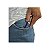 Perfume Masculino Pherome Mister Man Deo Parfum 15ml - Kalya - Imagem 2