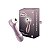 Sugador de Clitóris Satisfyer Pro 2 Generation 2 Air Pulse - Satisfyer - Imagem 6