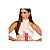 Desodorante Íntimo Deborah Secco 90g - Intt - Imagem 4