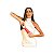 Desodorante Íntimo Deborah Secco 90g - Intt - Imagem 5