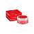 Creme Clareador Íntimo com Hidratação Deborah Secco 50g - Intt - Imagem 3