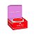 Creme Clareador Íntimo com Hidratação Deborah Secco 50g - Intt - Imagem 2