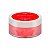 Creme Clareador Íntimo com Hidratação Deborah Secco 50g - Intt - Imagem 1