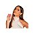 Creme Clareador Íntimo com Hidratação Deborah Secco 50g - Intt - Imagem 4