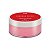 Creme Clareador Íntimo com Hidratação Deborah Secco 50g - Intt - Imagem 2