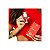 Gel Clitoriano Deborah Secco 17g - Intt - Imagem 5