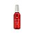 Gel Deslizante Lubrificante Íntimo Hot Deborah Secco 120g - Intt - Imagem 1