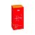 Gel Deslizante Lubrificante Íntimo Hot Deborah Secco 120g - Intt - Imagem 3